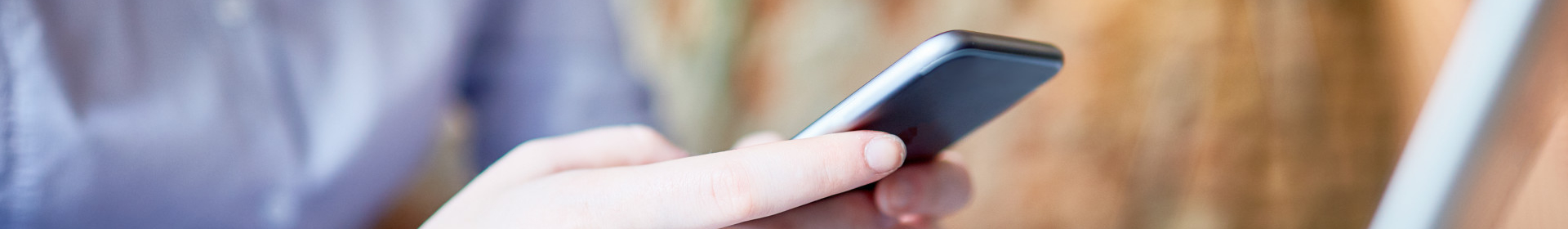 Google Ads Packages in India