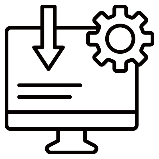 Landing Page Optimization